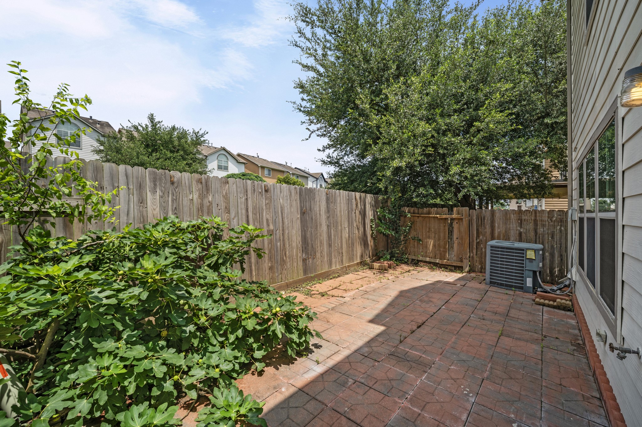 10722 Clearview Villa Property Photo 29