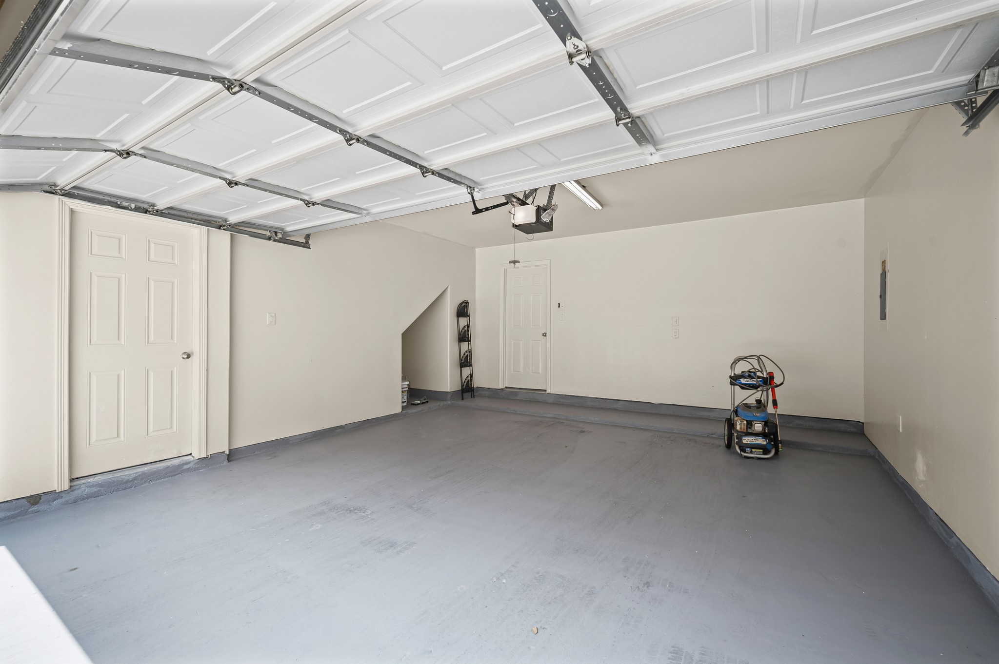10722 Clearview Villa Property Photo 30