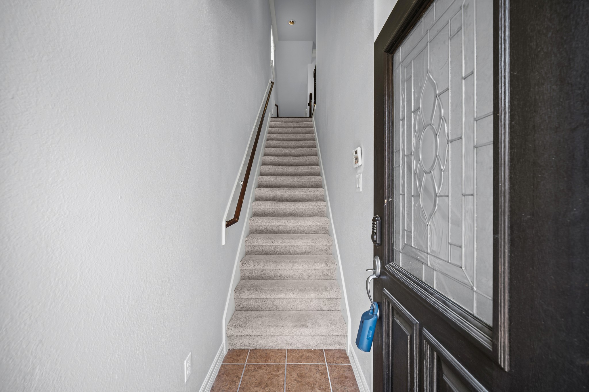 10722 Clearview Villa Property Photo 3