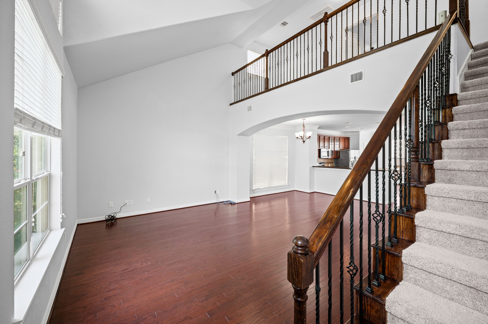 10722 Clearview Villa Property Photo 4