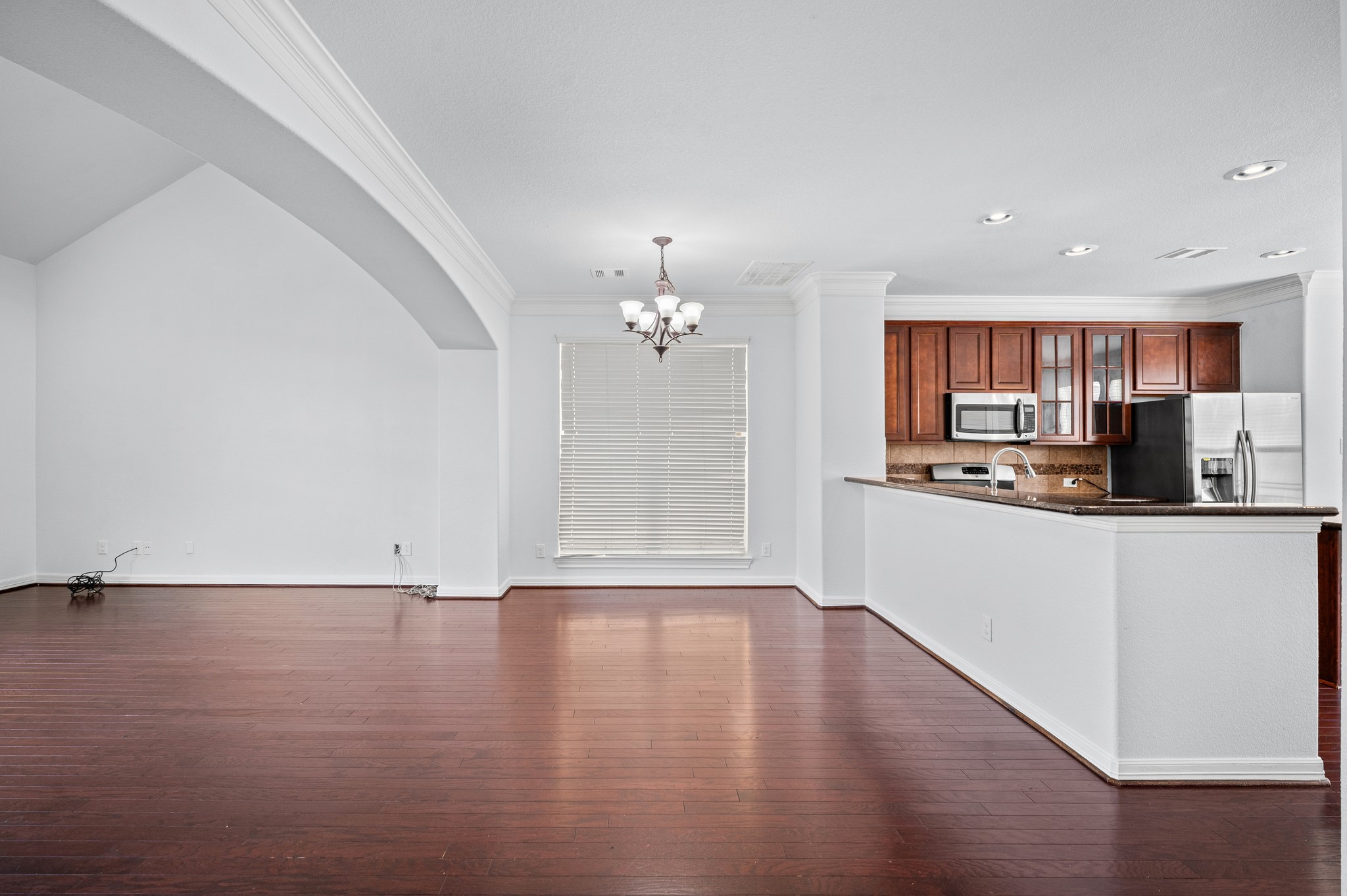 10722 Clearview Villa Property Photo 6
