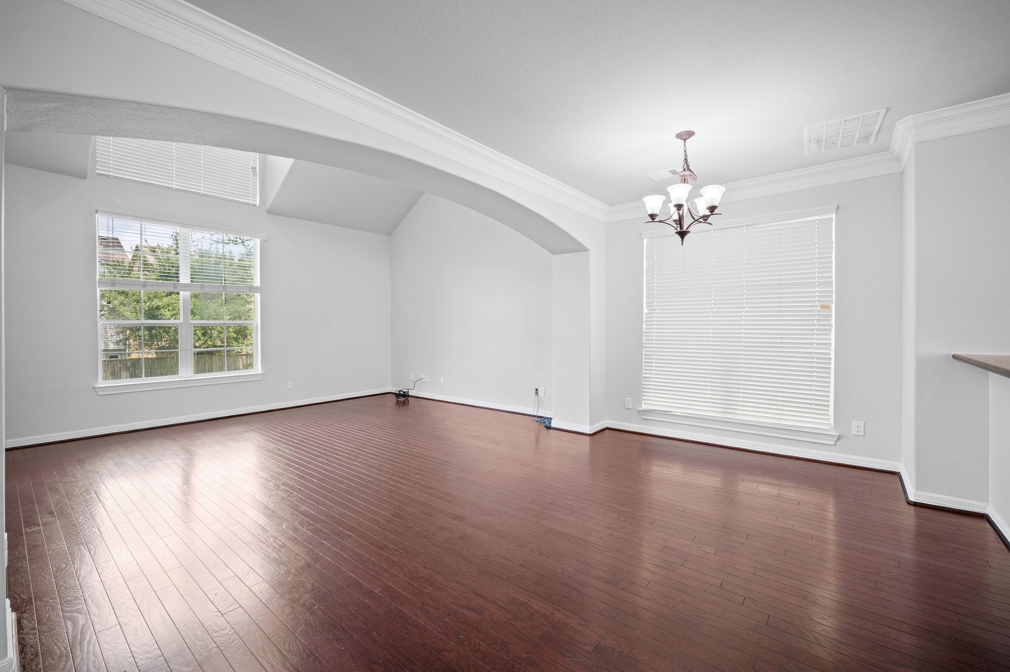 10722 Clearview Villa Property Photo 7