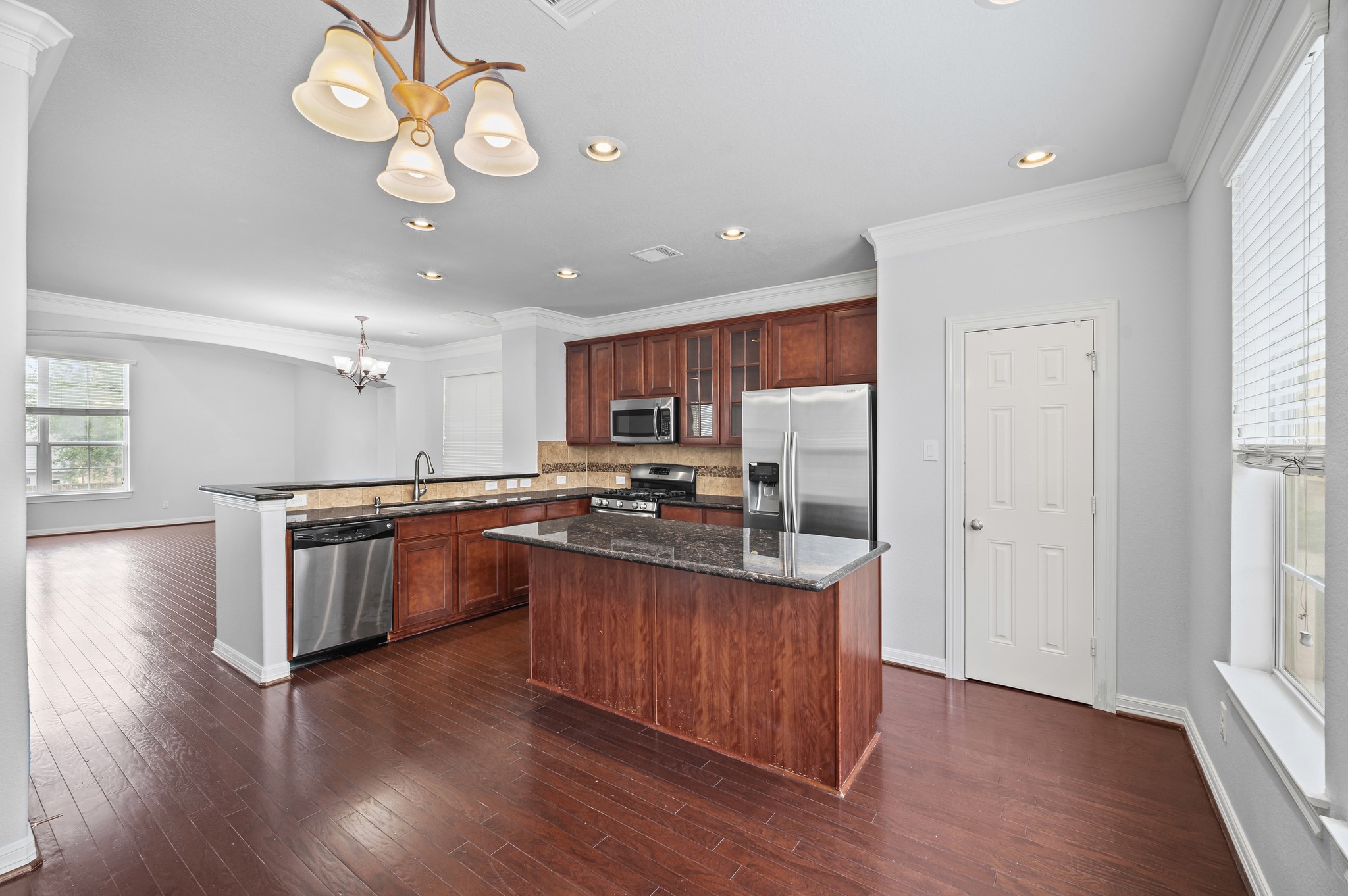 10722 Clearview Villa Property Photo 10