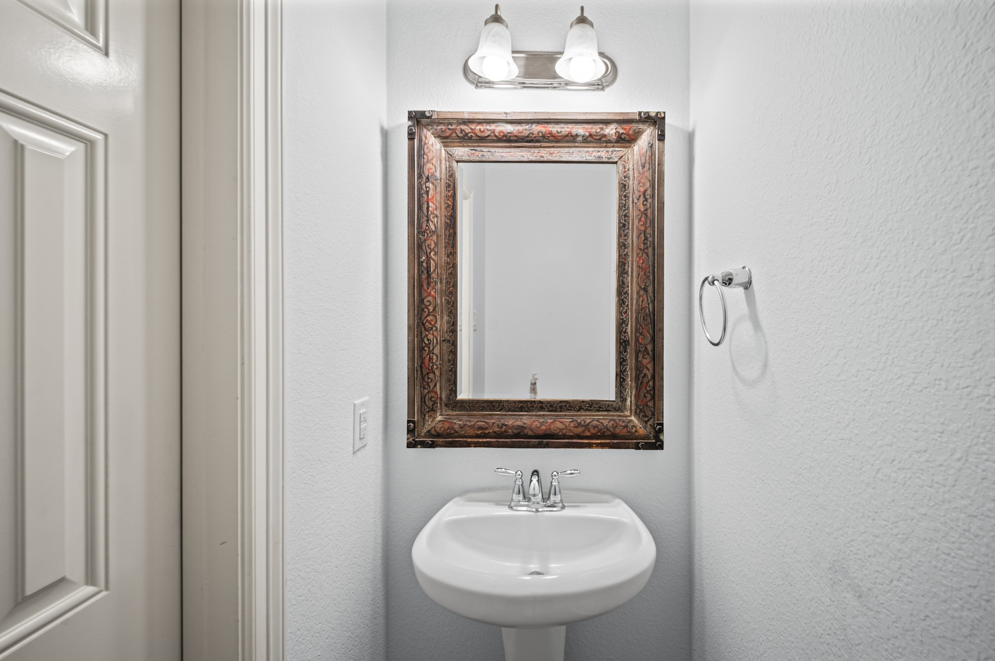 10722 Clearview Villa Property Photo 15