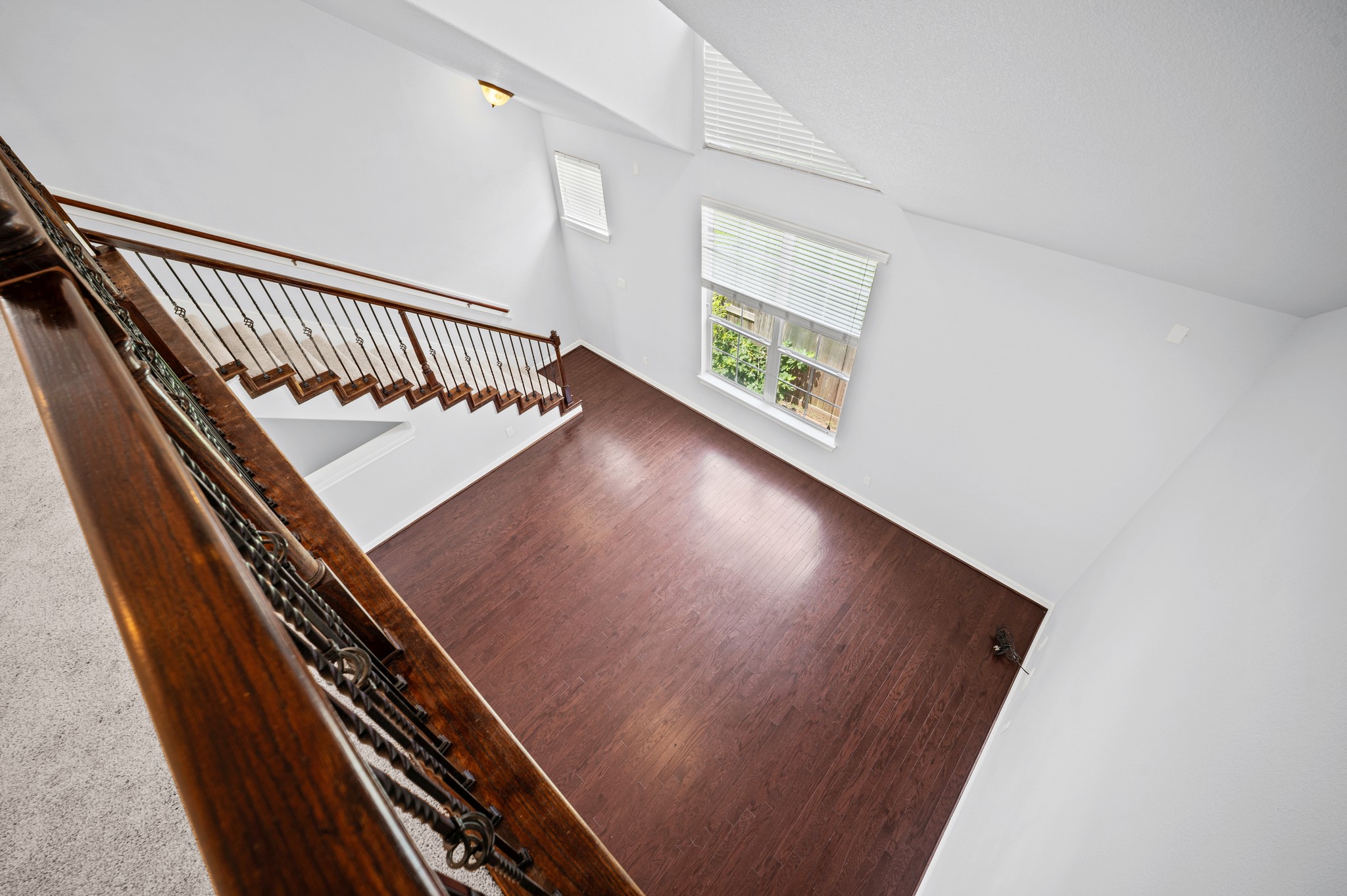 10722 Clearview Villa Property Photo 17