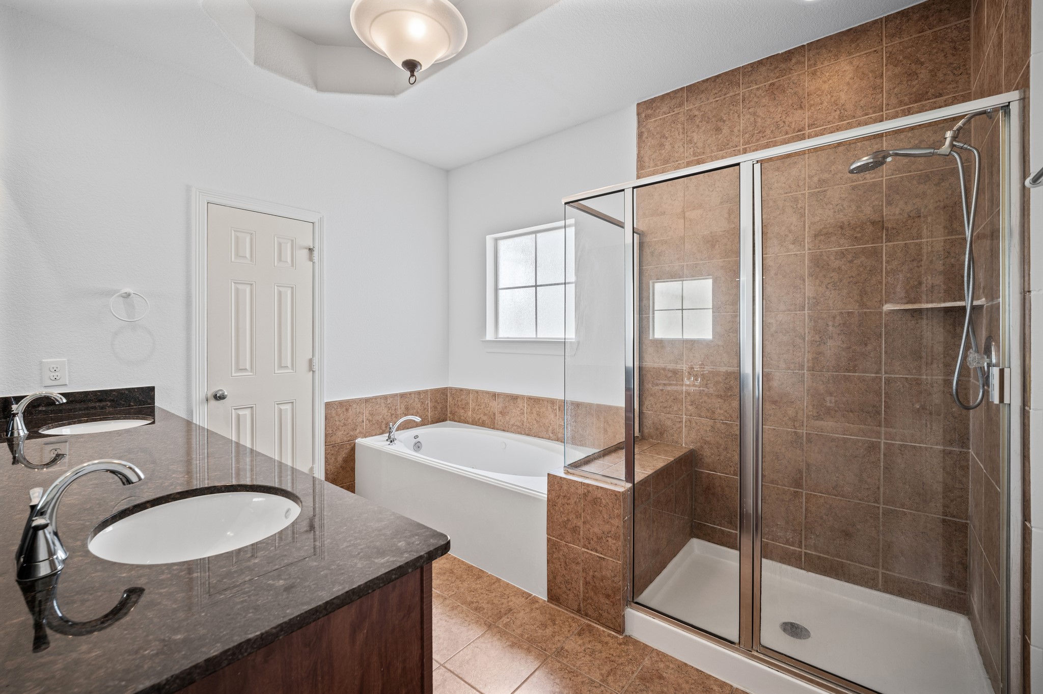 10722 Clearview Villa Property Photo 21