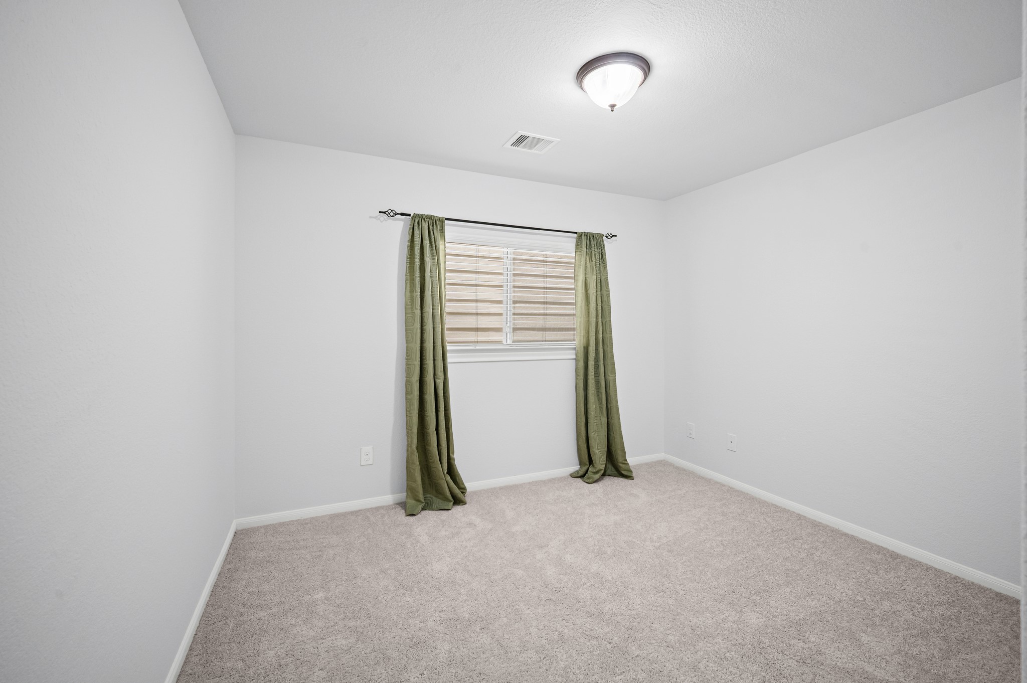 10722 Clearview Villa Property Photo 25