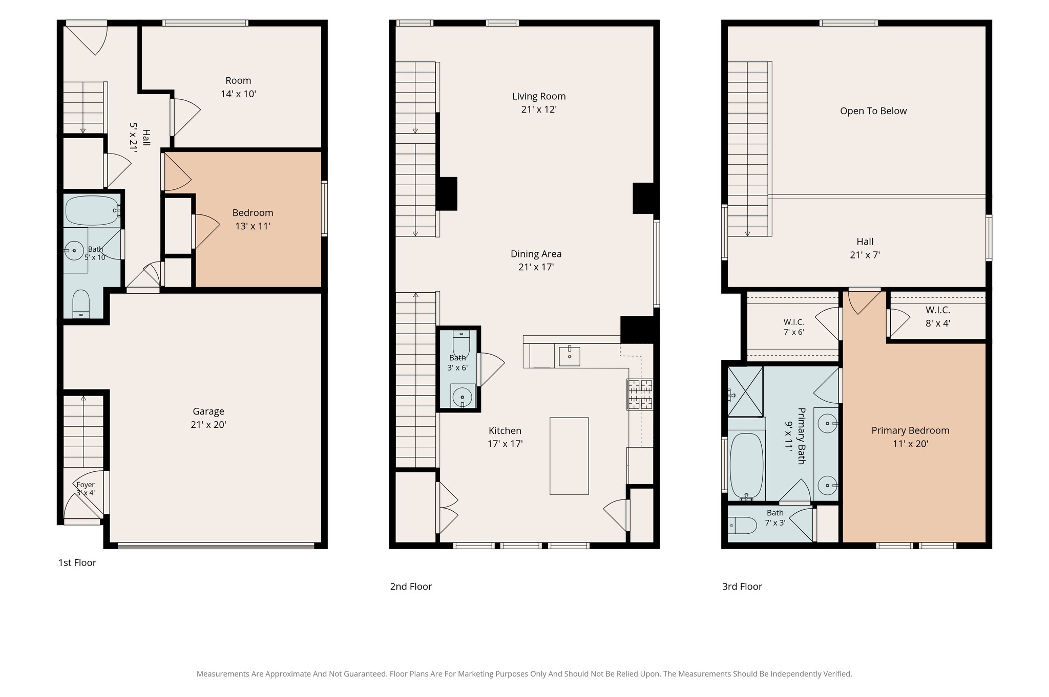 10722 Clearview Villa Property Photo 33