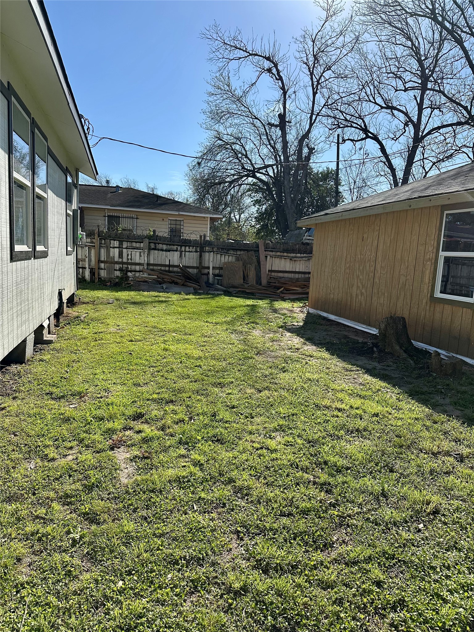 102 Georgia Street Property Photo 2