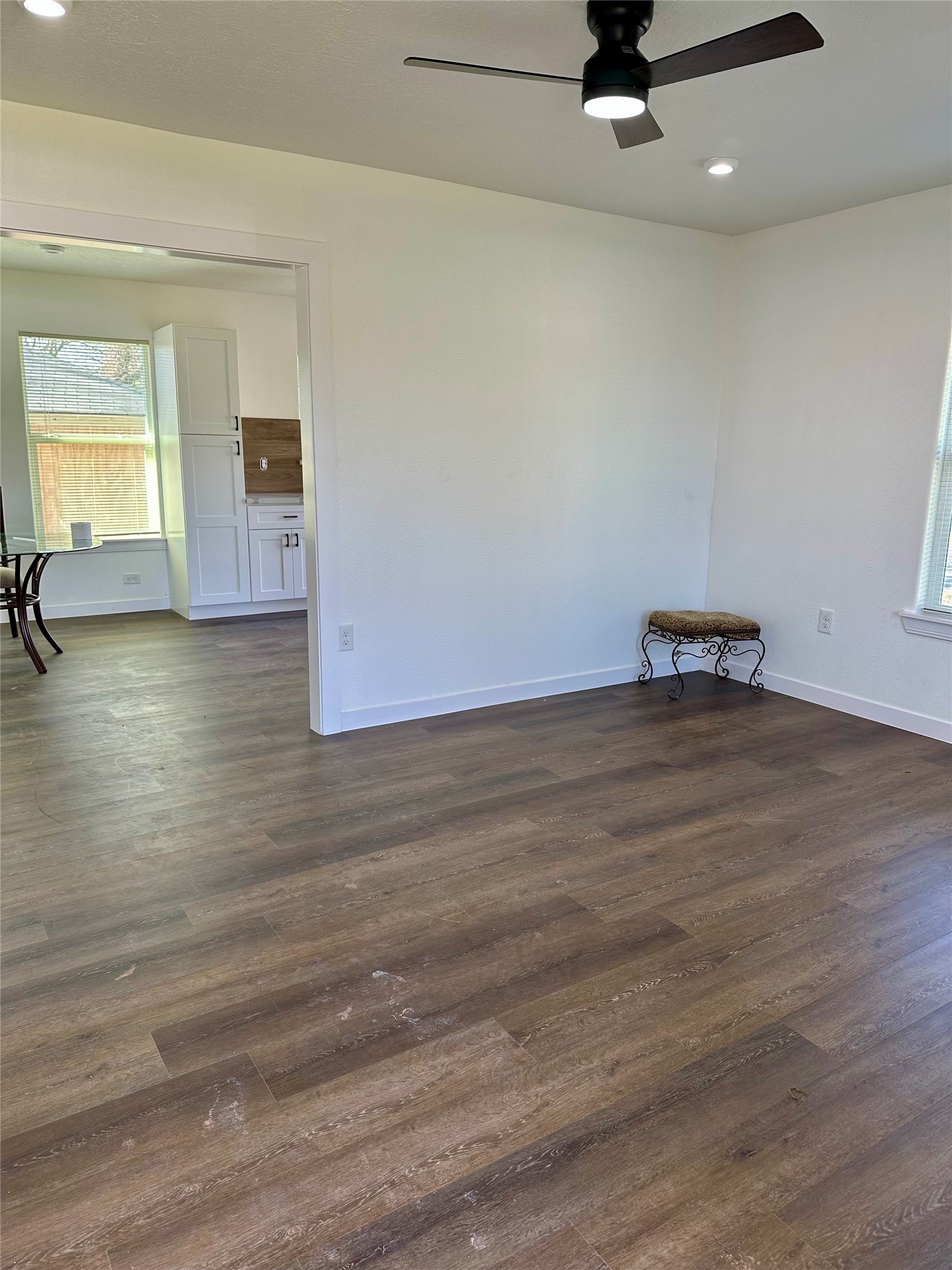 102 Georgia Street Property Photo 3
