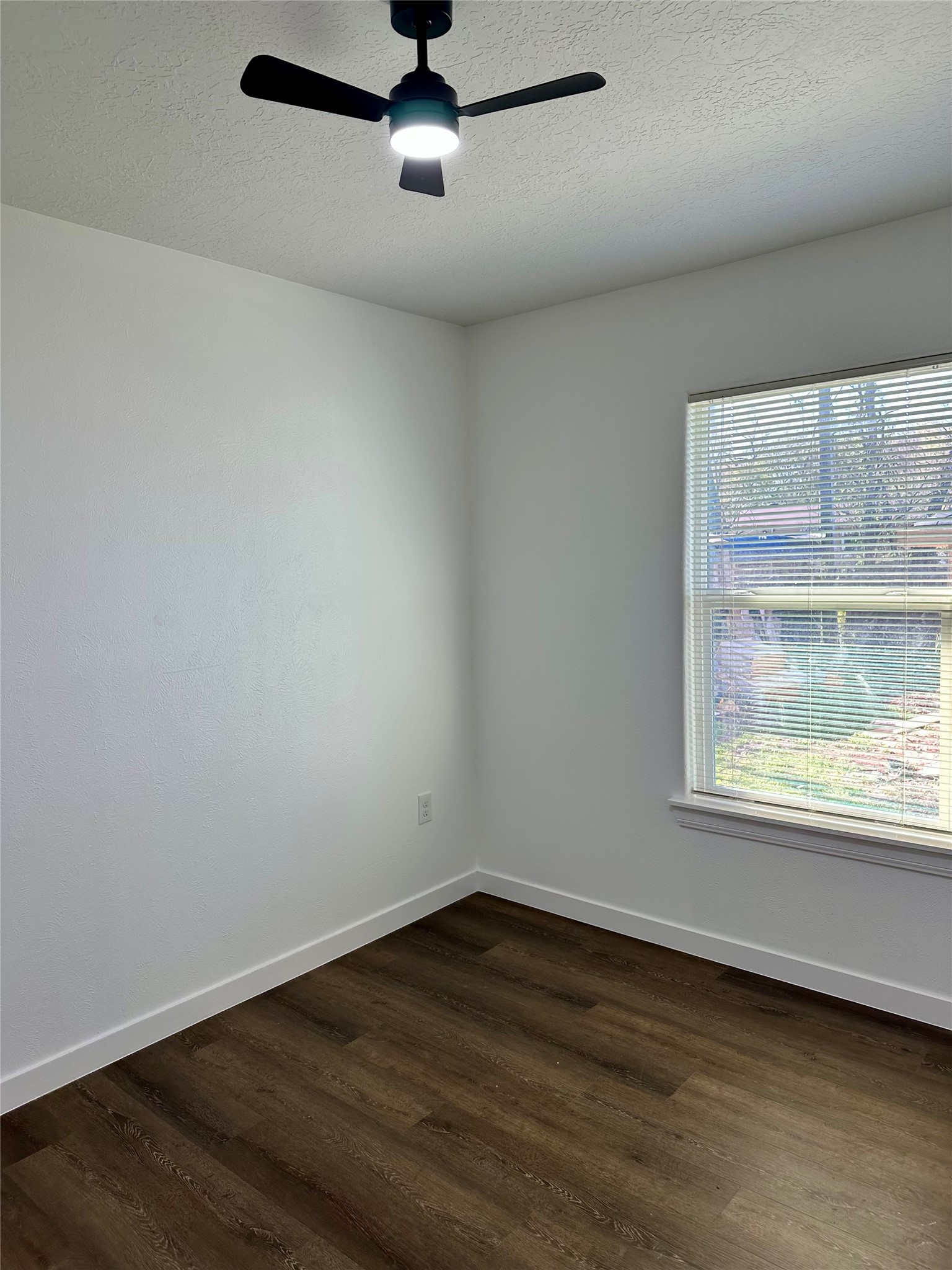 102 Georgia Street Property Photo 7
