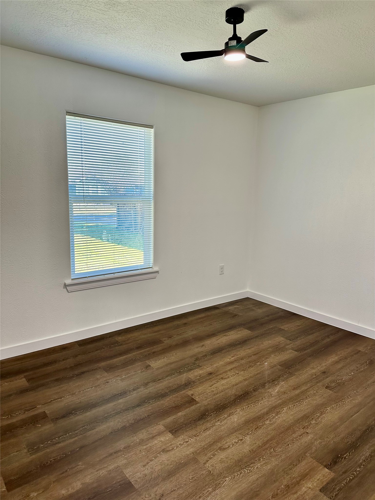 102 Georgia Street Property Photo 10
