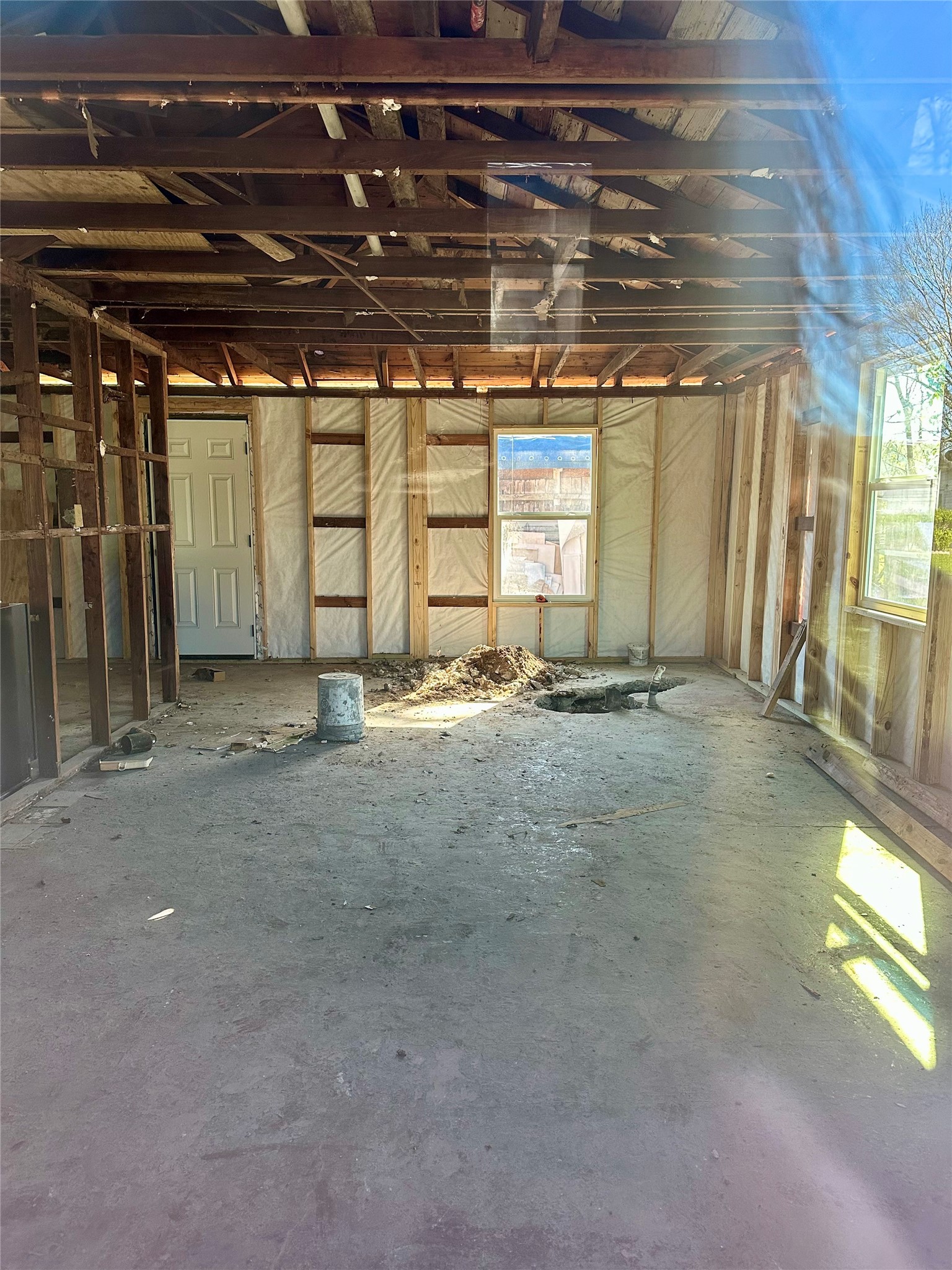 102 Georgia Street Property Photo 15