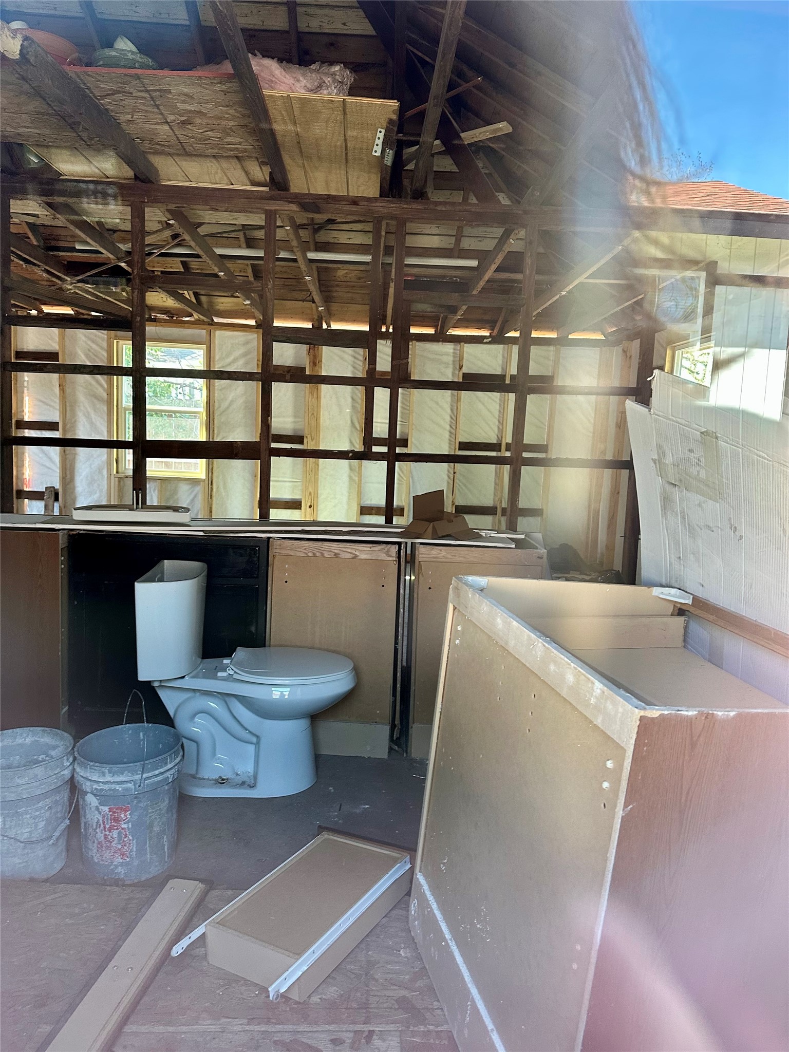 102 Georgia Street Property Photo 16