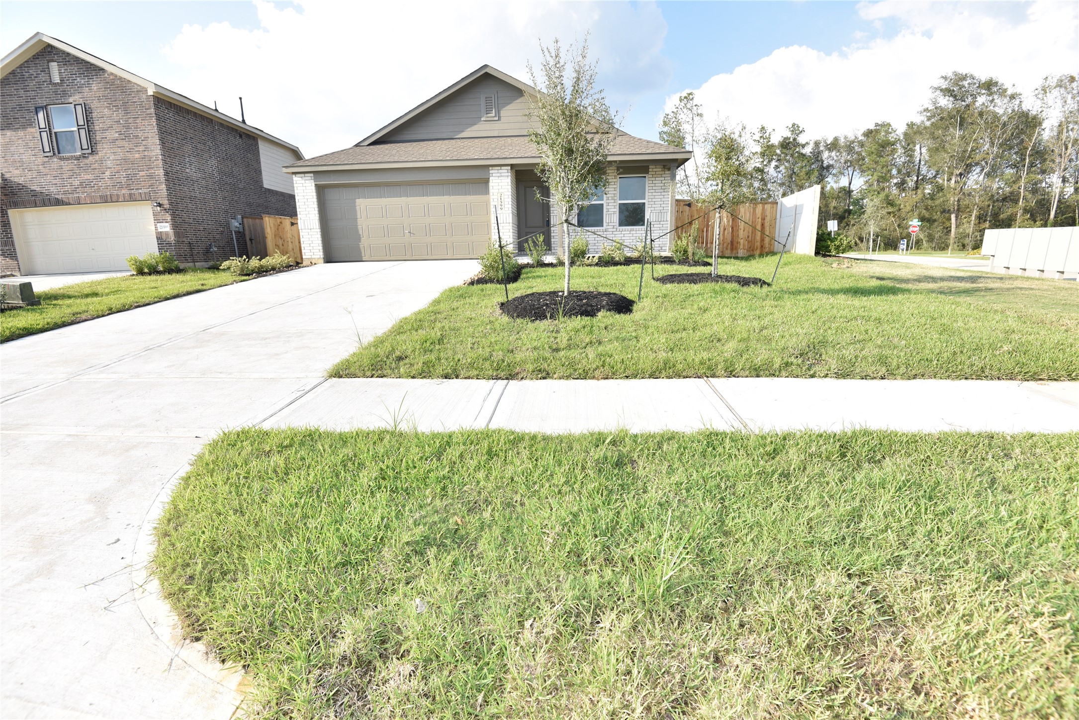 21599 Casavatore Drive Property Photo 1
