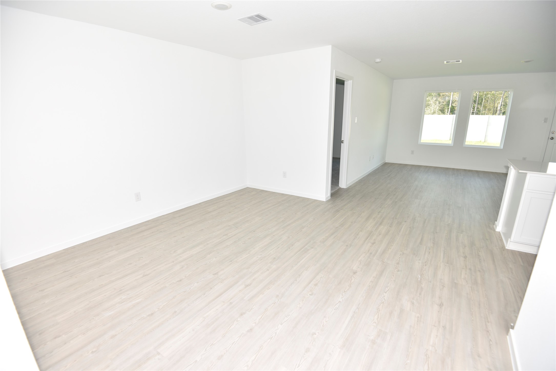 21599 Casavatore Drive Property Photo 3