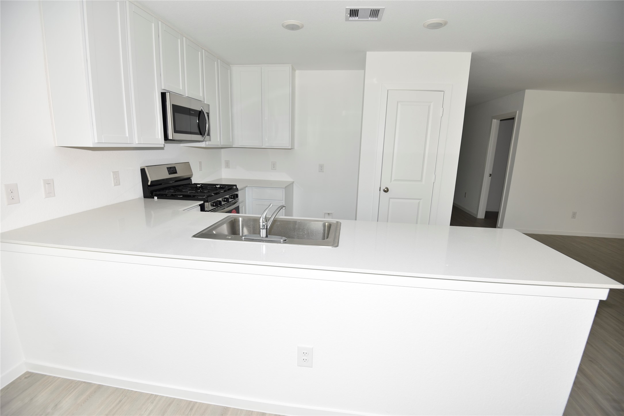 21599 Casavatore Drive Property Photo 4