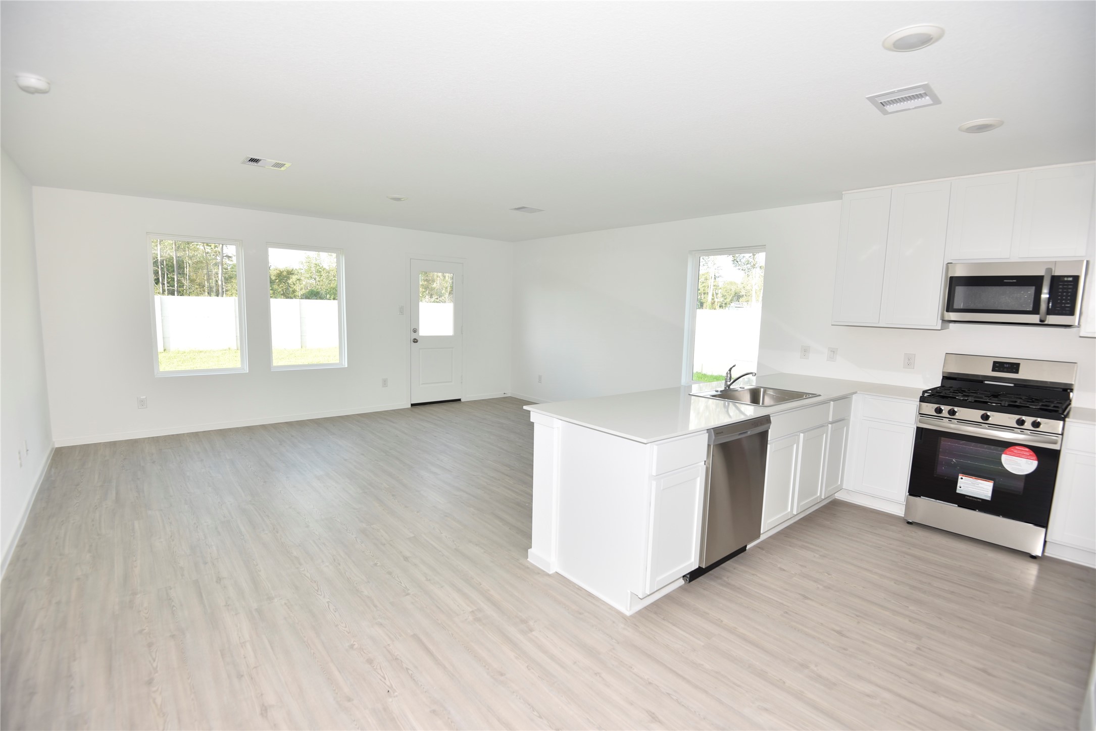 21599 Casavatore Drive Property Photo 9
