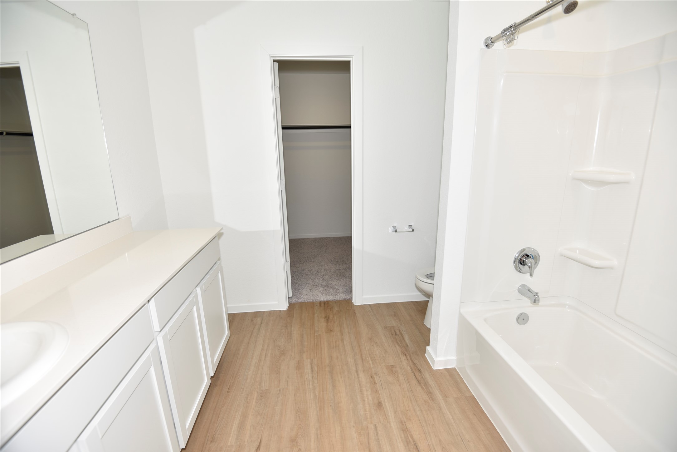 21599 Casavatore Drive Property Photo 10