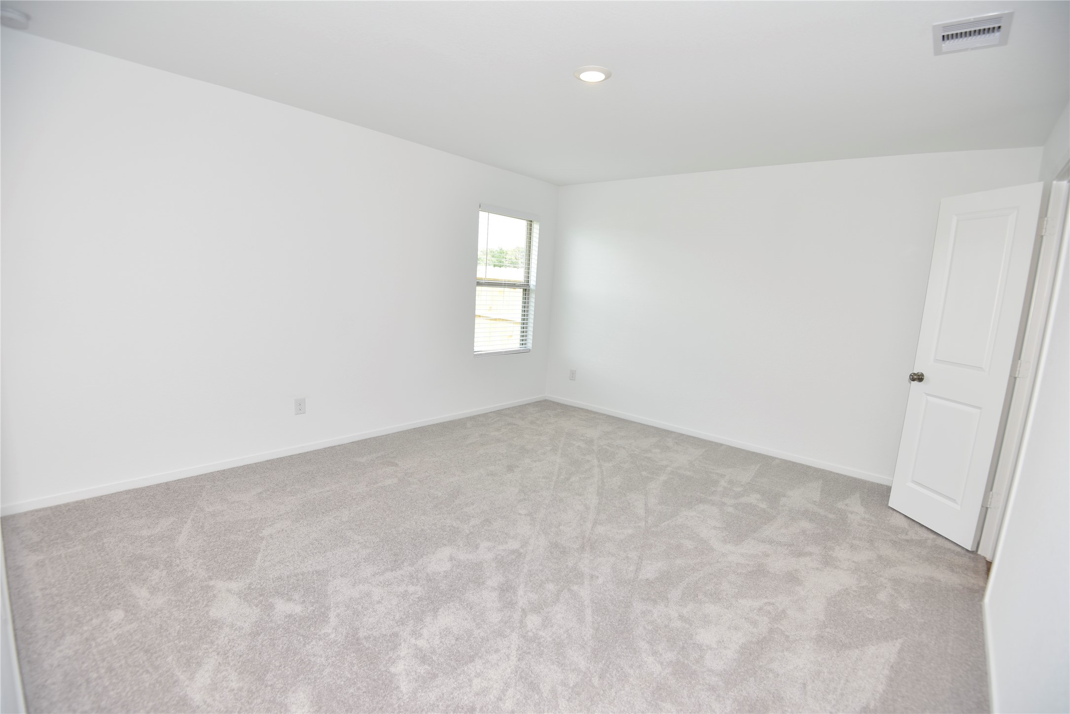 21599 Casavatore Drive Property Photo 12