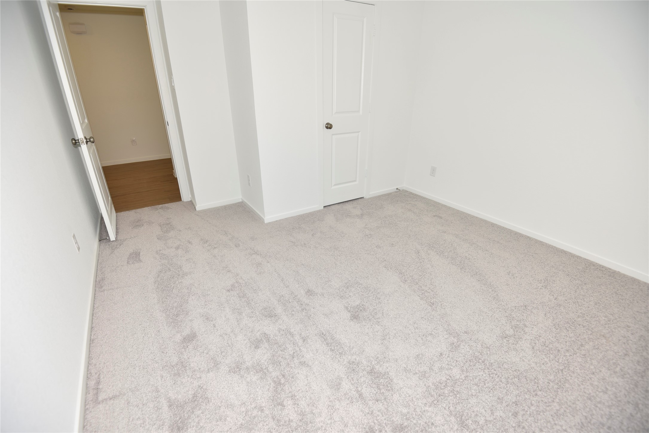 21599 Casavatore Drive Property Photo 13