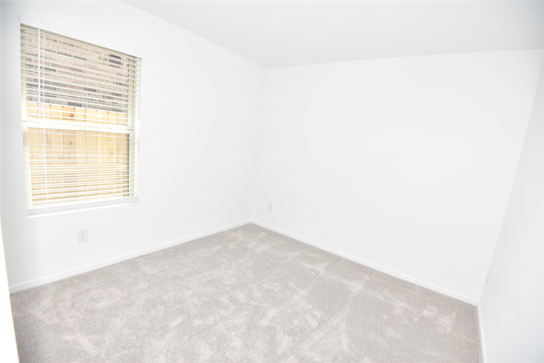 21599 Casavatore Drive Property Photo 16