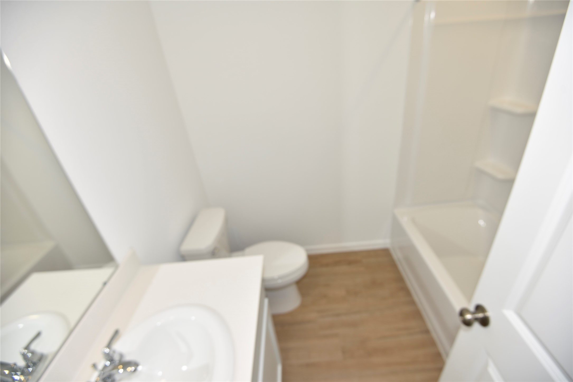 21599 Casavatore Drive Property Photo 17