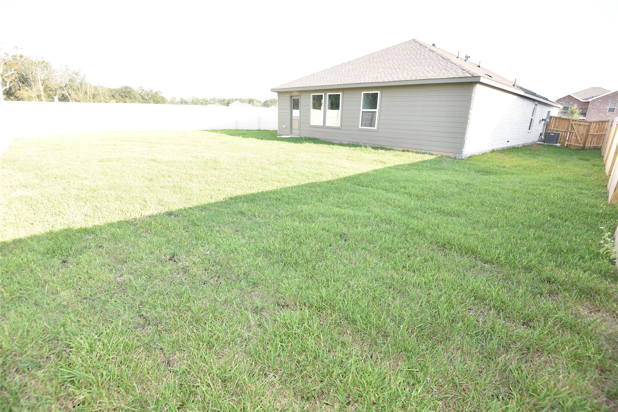 21599 Casavatore Drive Property Photo 19