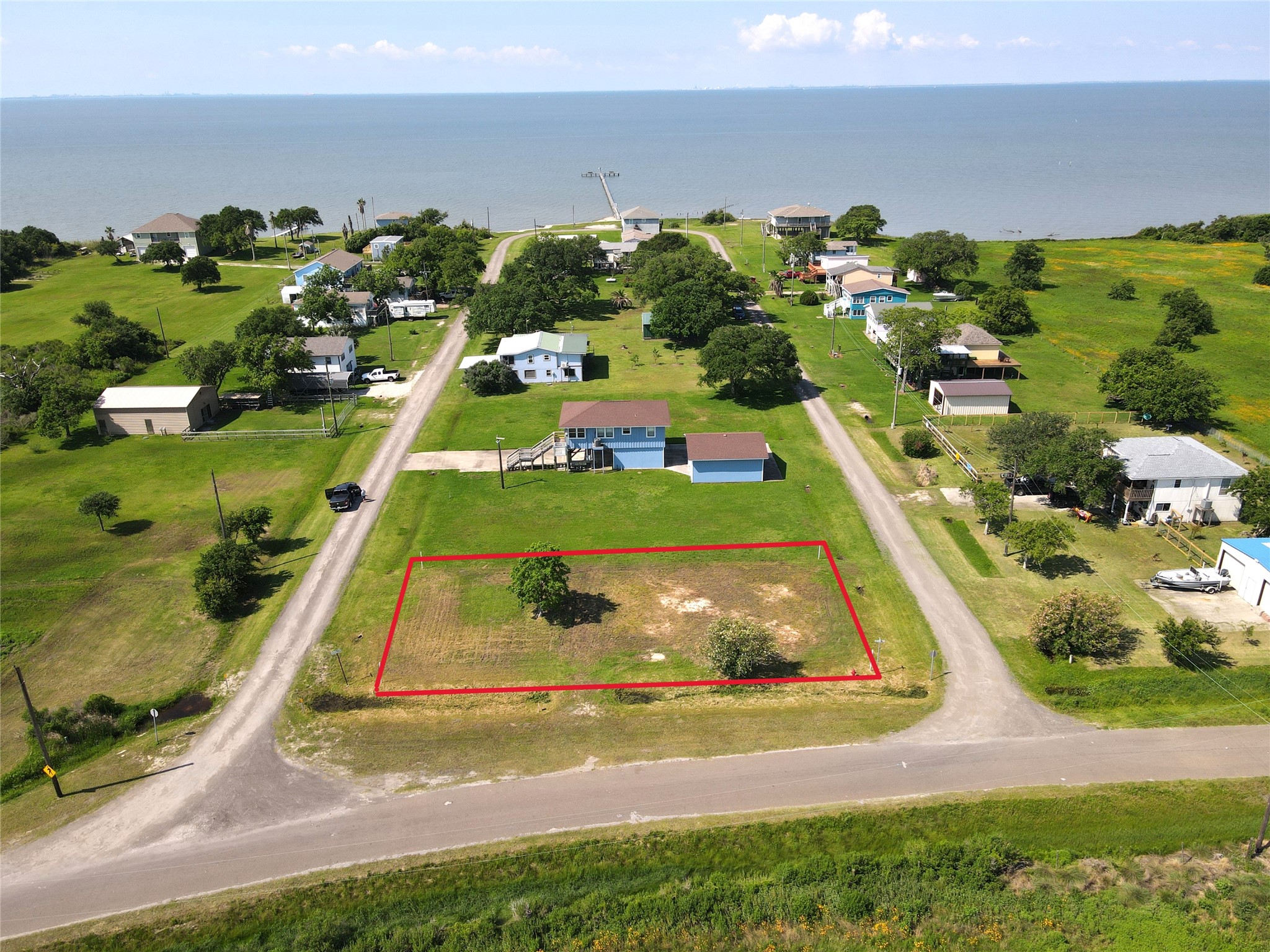 102 Ouisa Property Photo 1