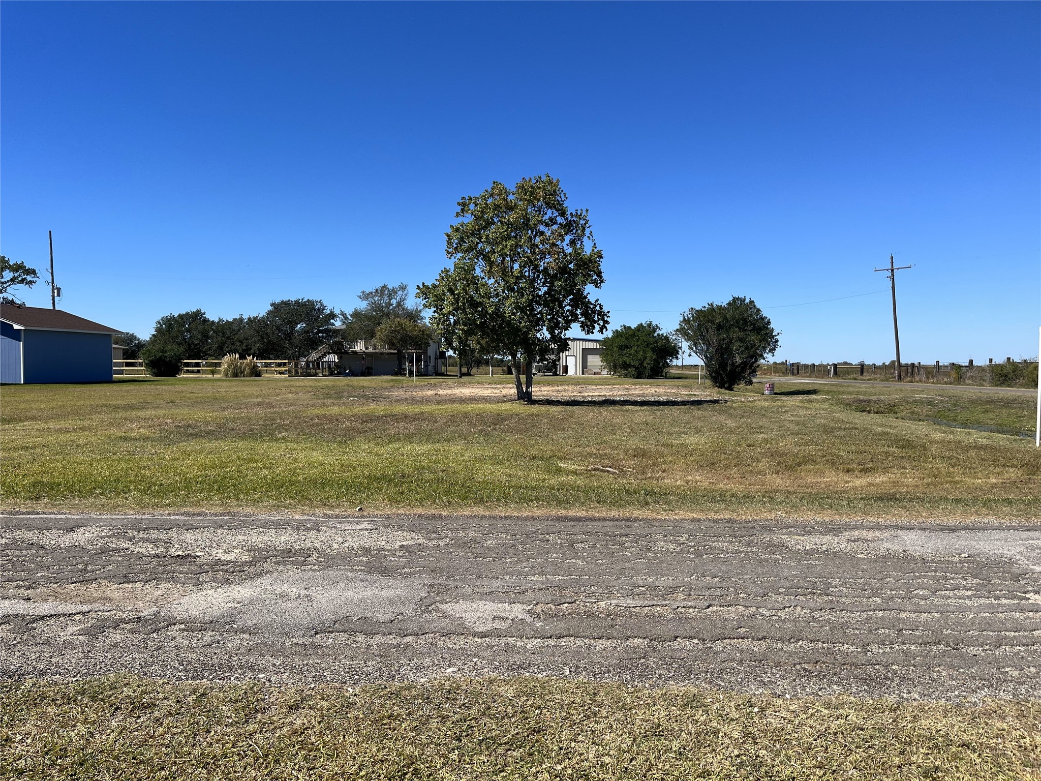 102 Ouisa Property Photo 6