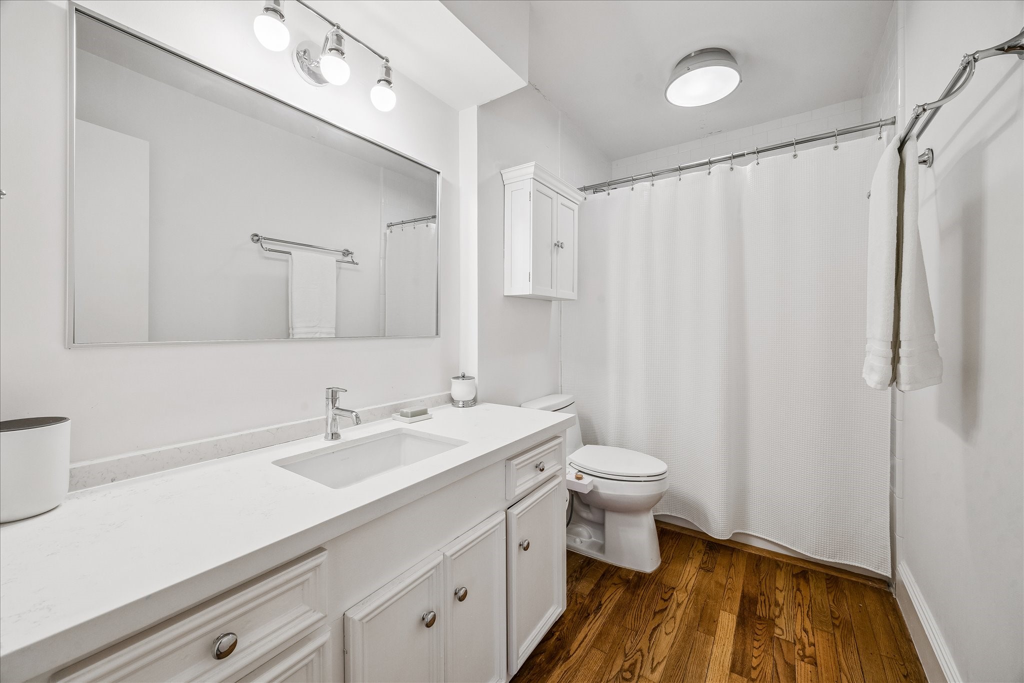 1603 Heights Boulevard 14 Property Photo 10
