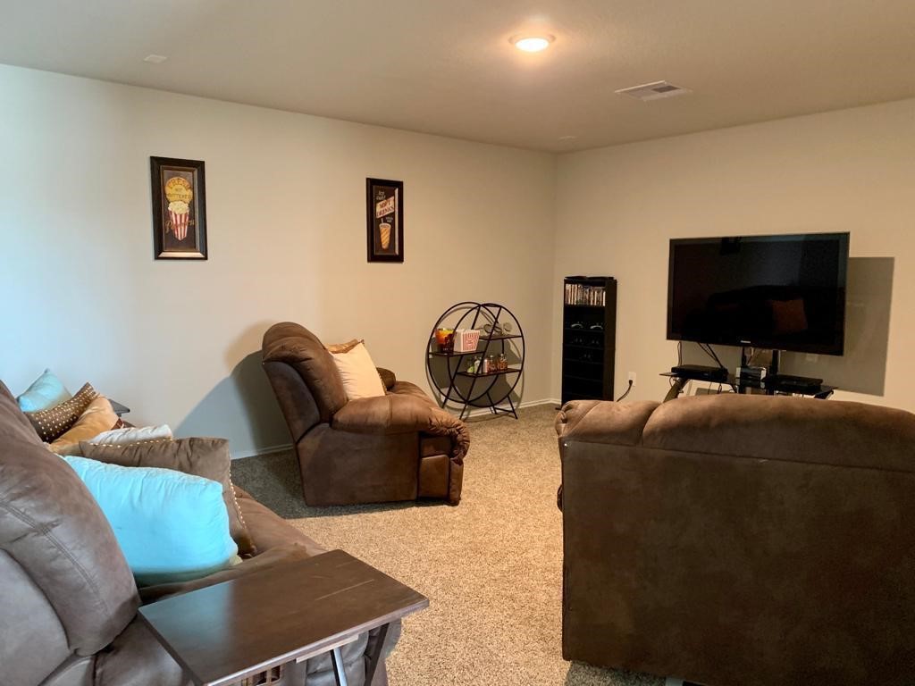 24207 Oakdale Hills Court Property Photo 17