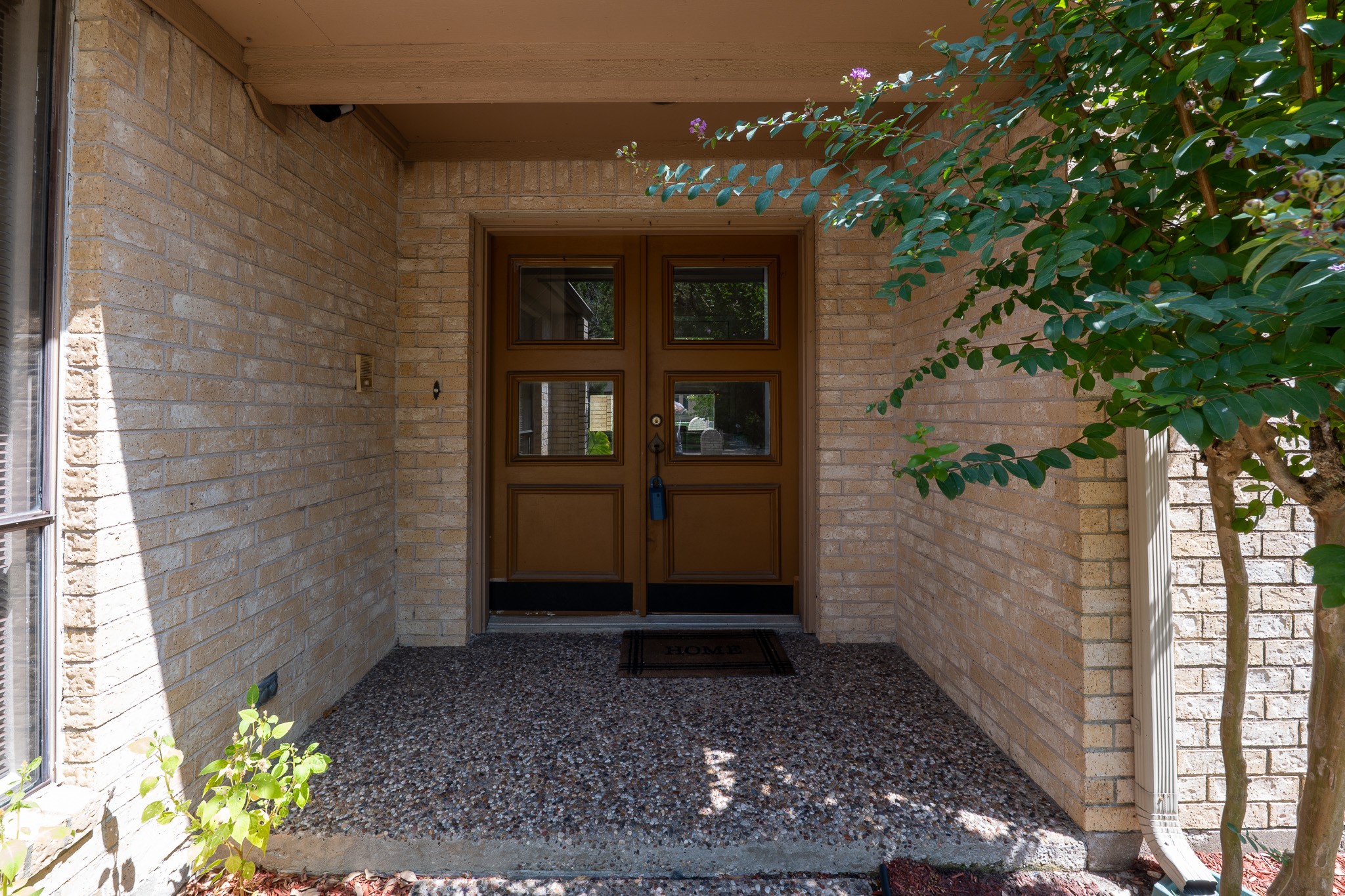 7926 Quail Meadow Drive Property Photo 5