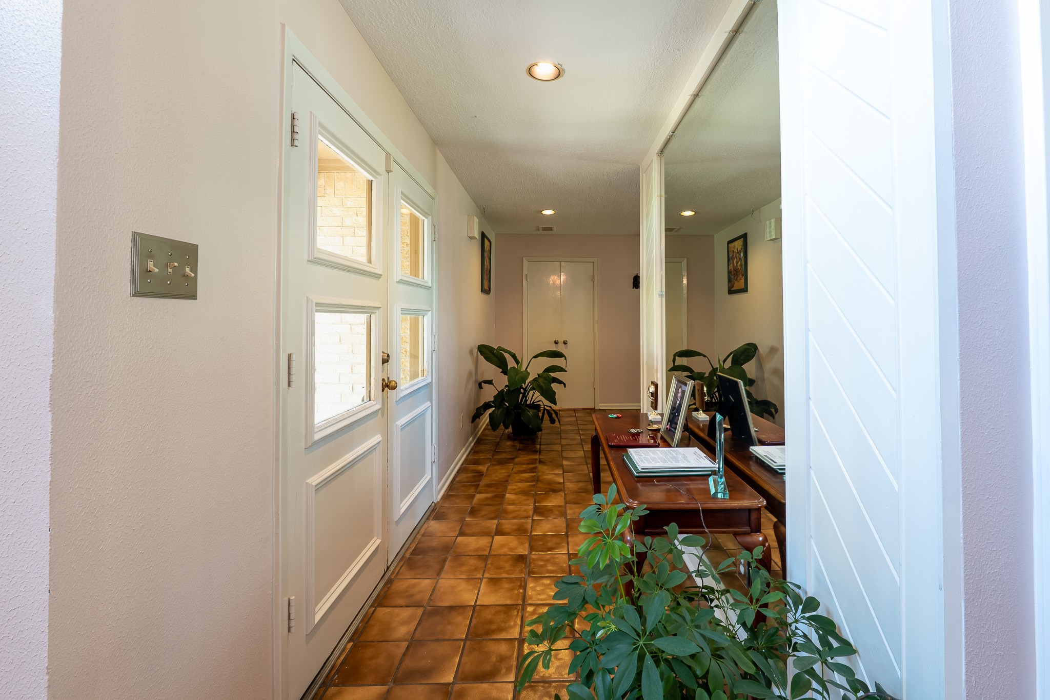 7926 Quail Meadow Drive Property Photo 6