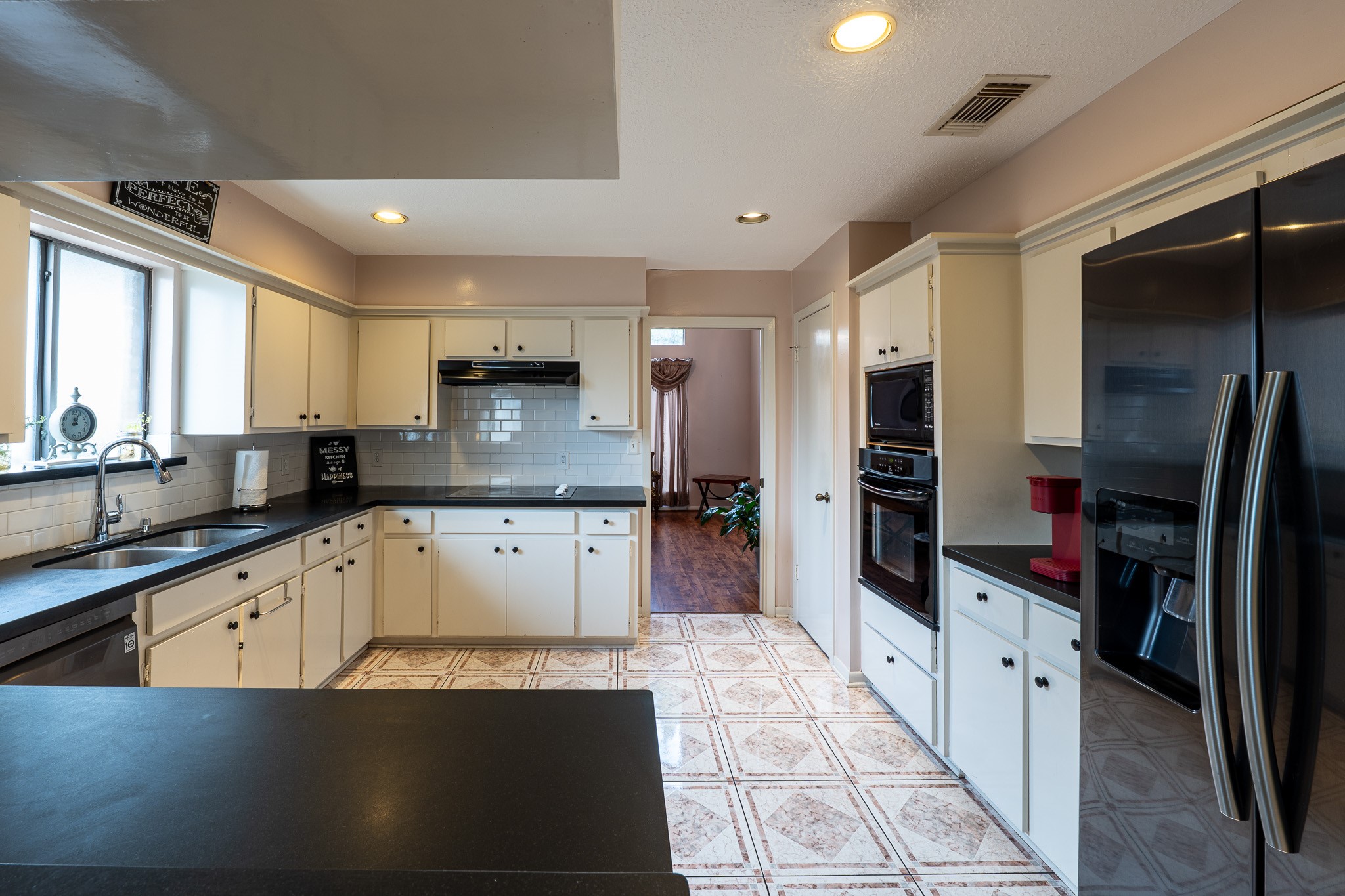 7926 Quail Meadow Drive Property Photo 14