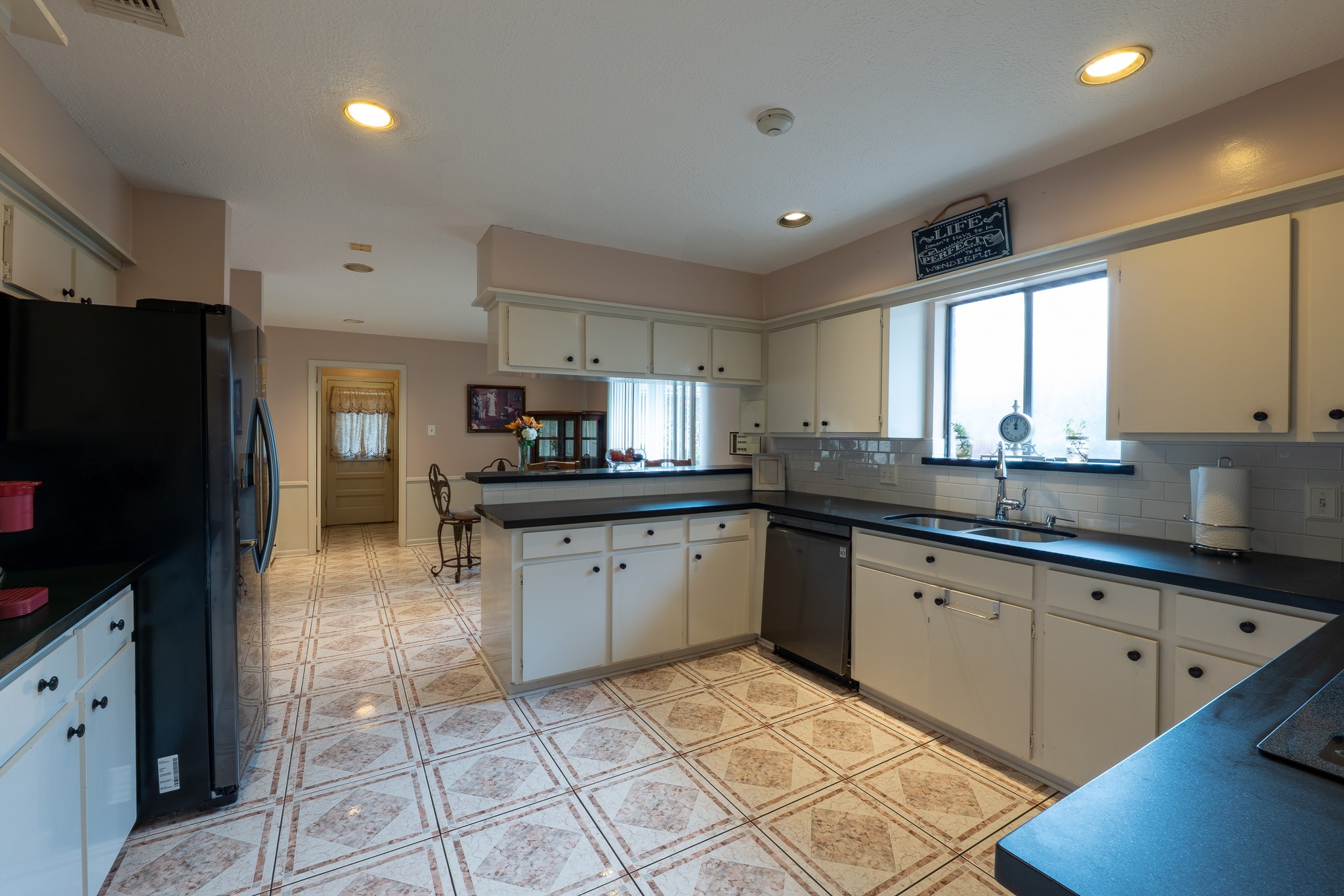 7926 Quail Meadow Drive Property Photo 15