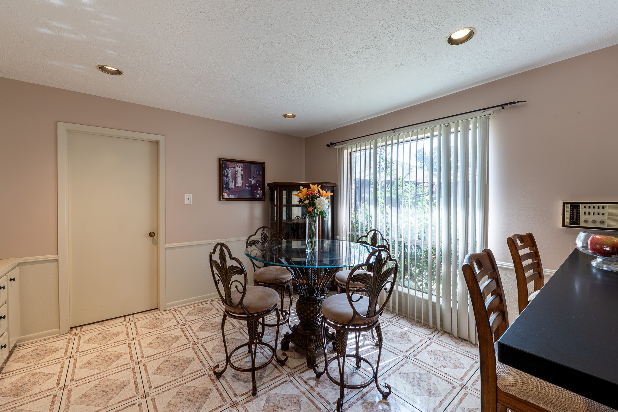 7926 Quail Meadow Drive Property Photo 18