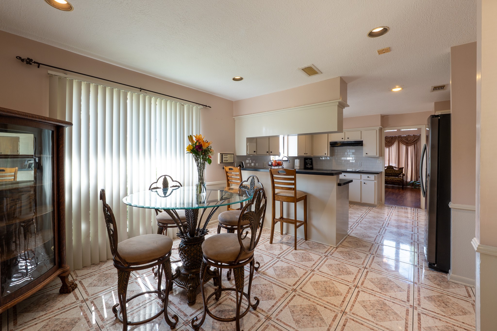 7926 Quail Meadow Drive Property Photo 19