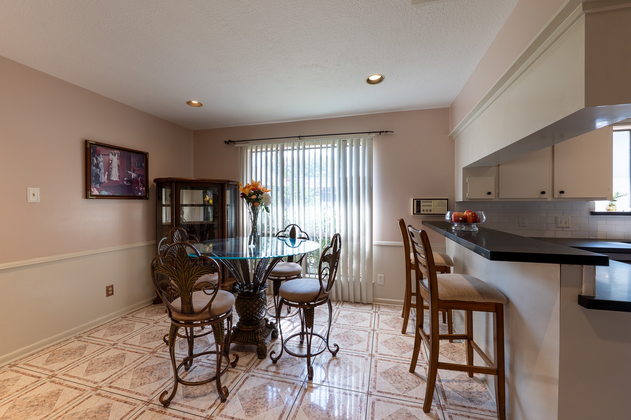 7926 Quail Meadow Drive Property Photo 20
