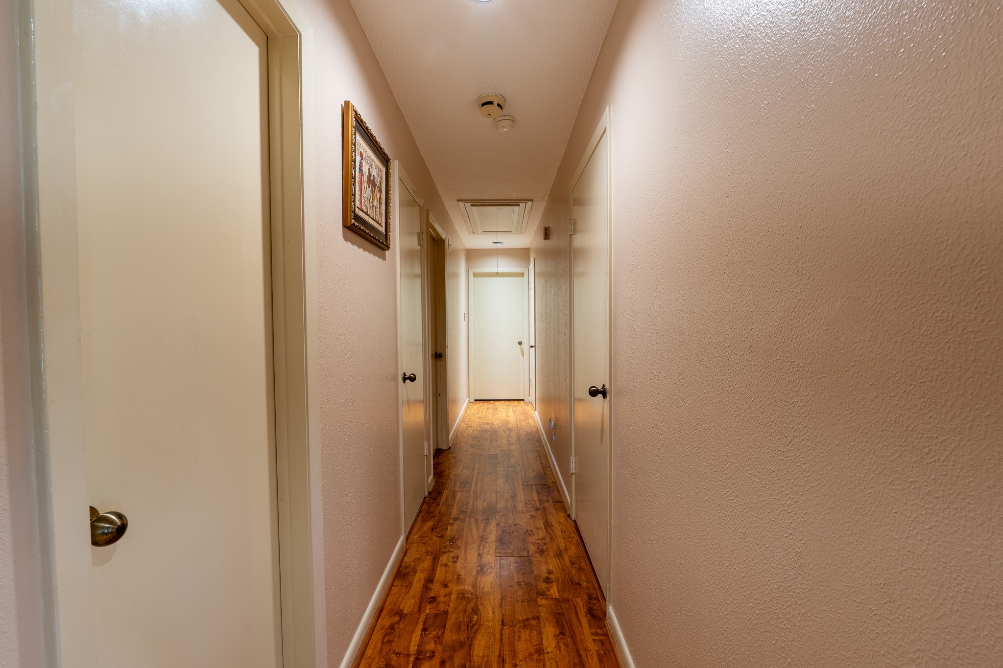 7926 Quail Meadow Drive Property Photo 21