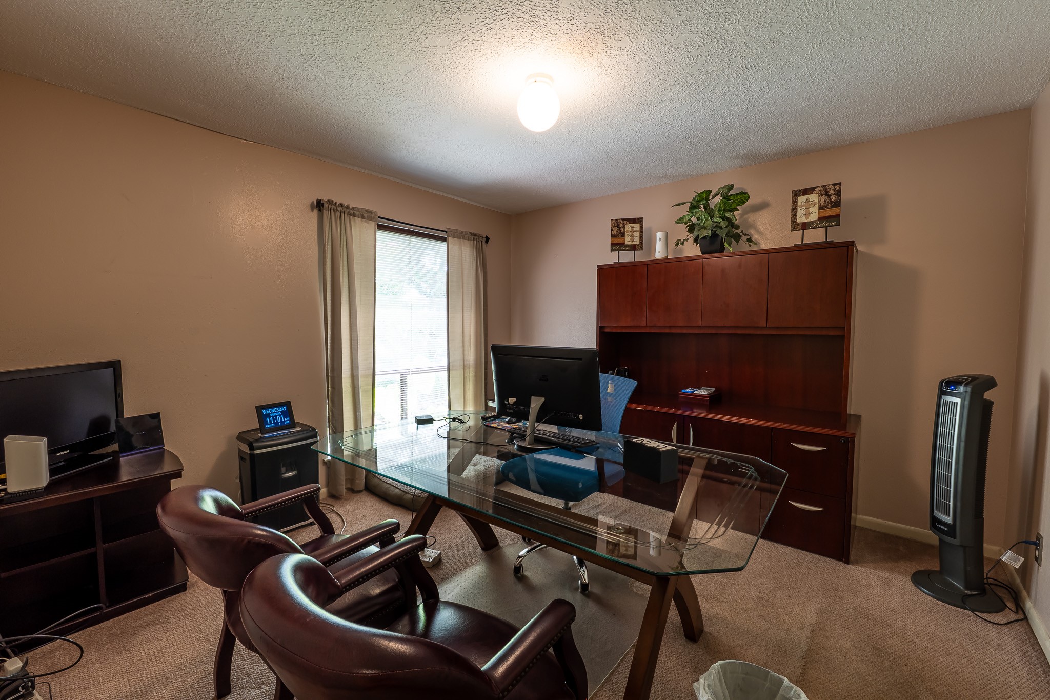 7926 Quail Meadow Drive Property Photo 22