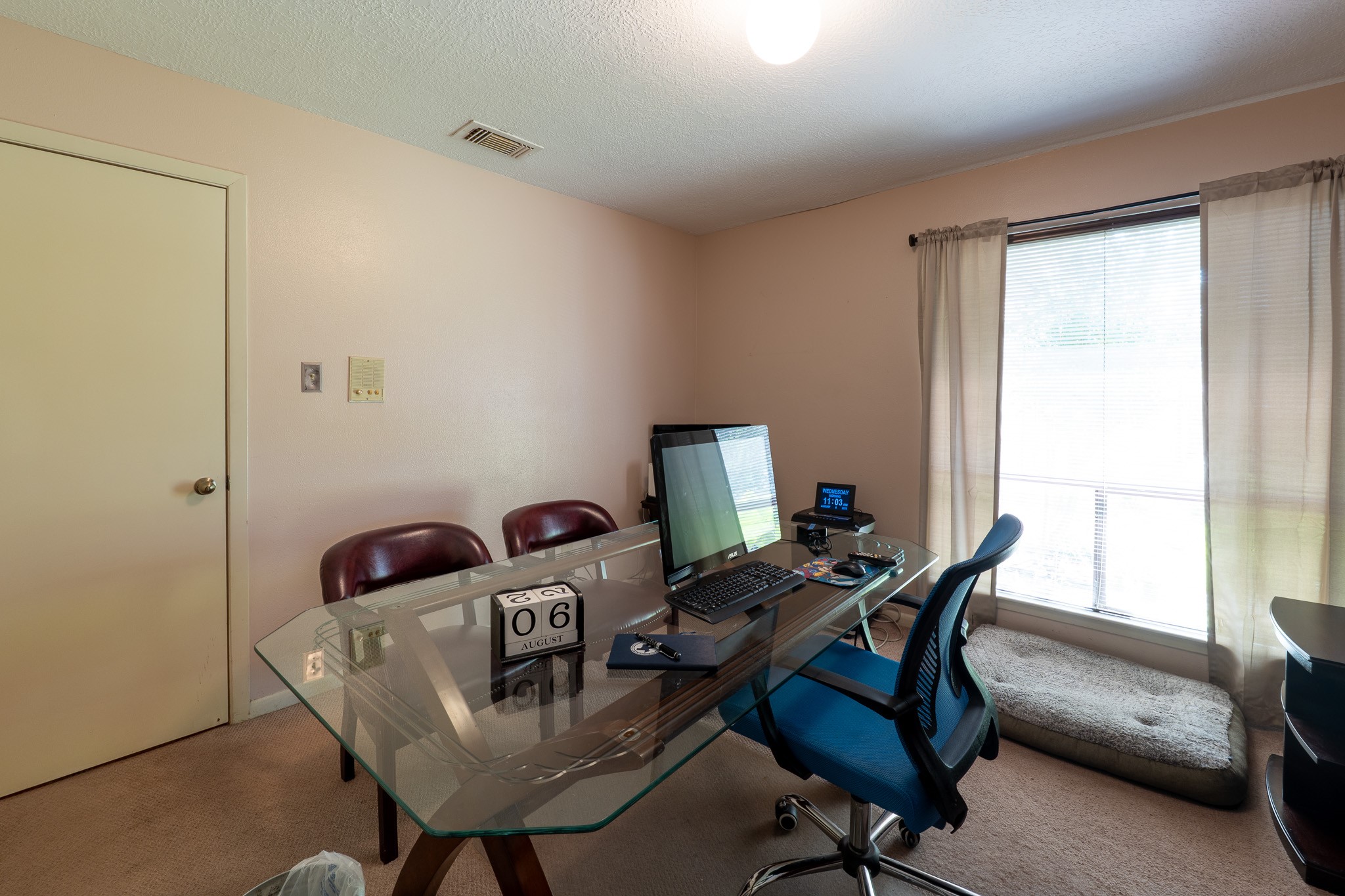 7926 Quail Meadow Drive Property Photo 23