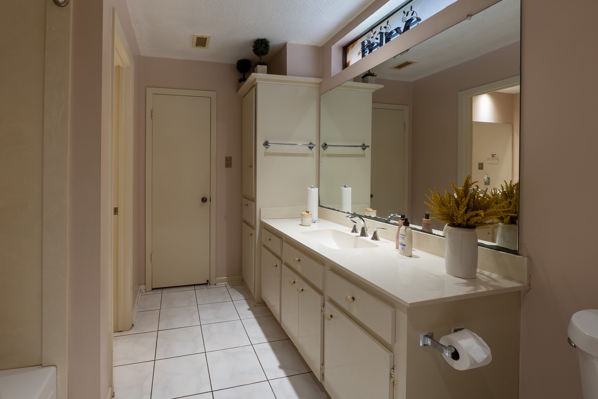 7926 Quail Meadow Drive Property Photo 24