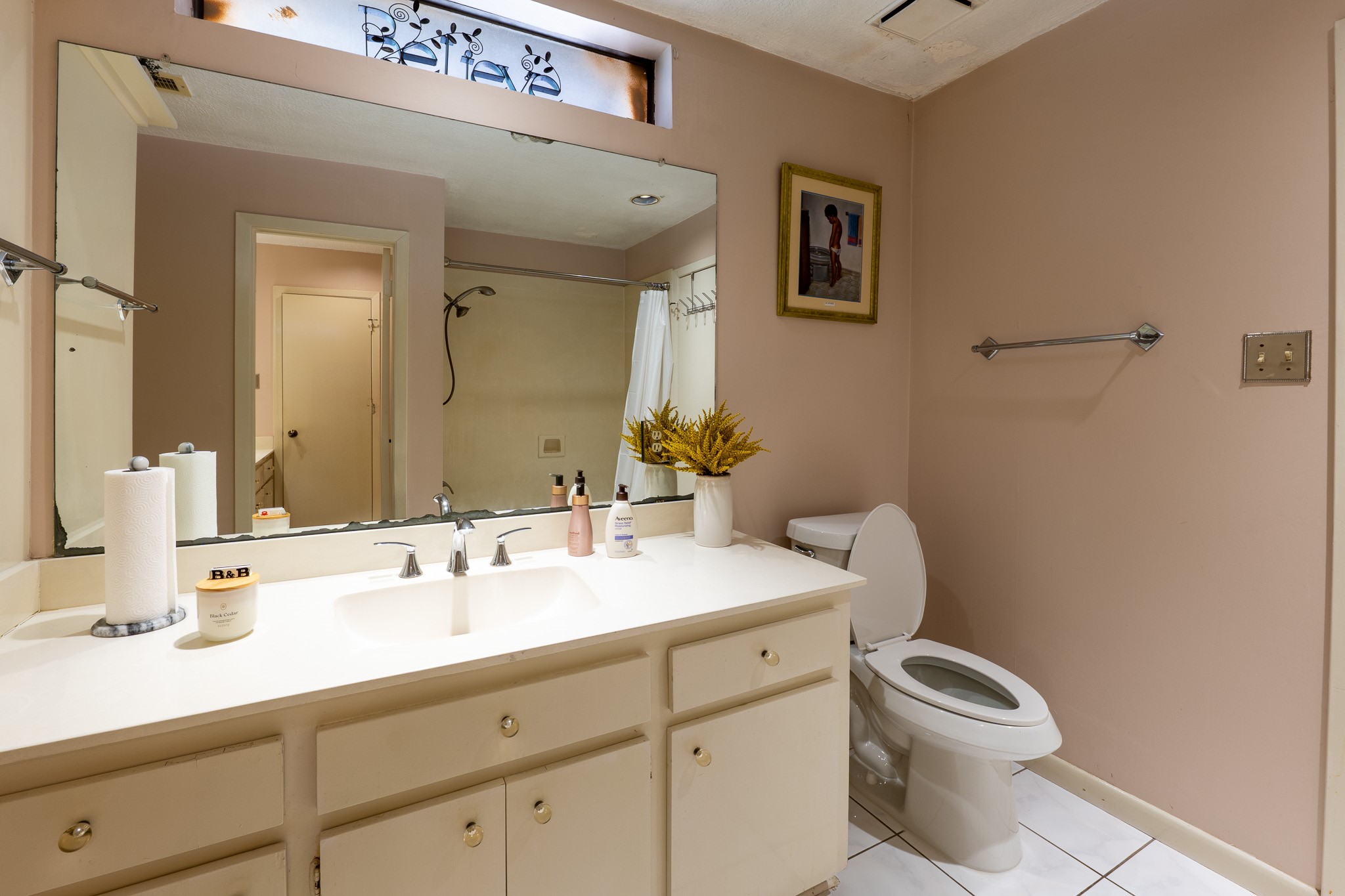 7926 Quail Meadow Drive Property Photo 25