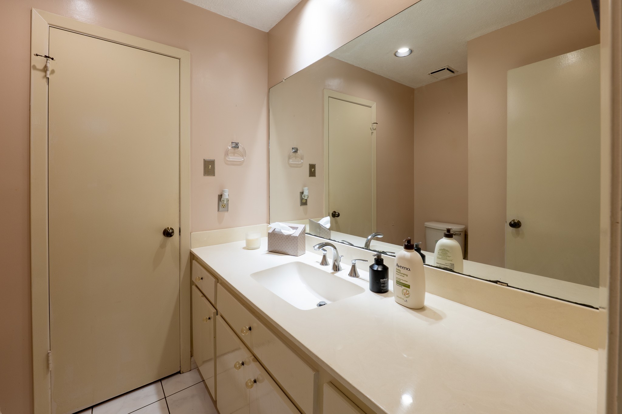 7926 Quail Meadow Drive Property Photo 26