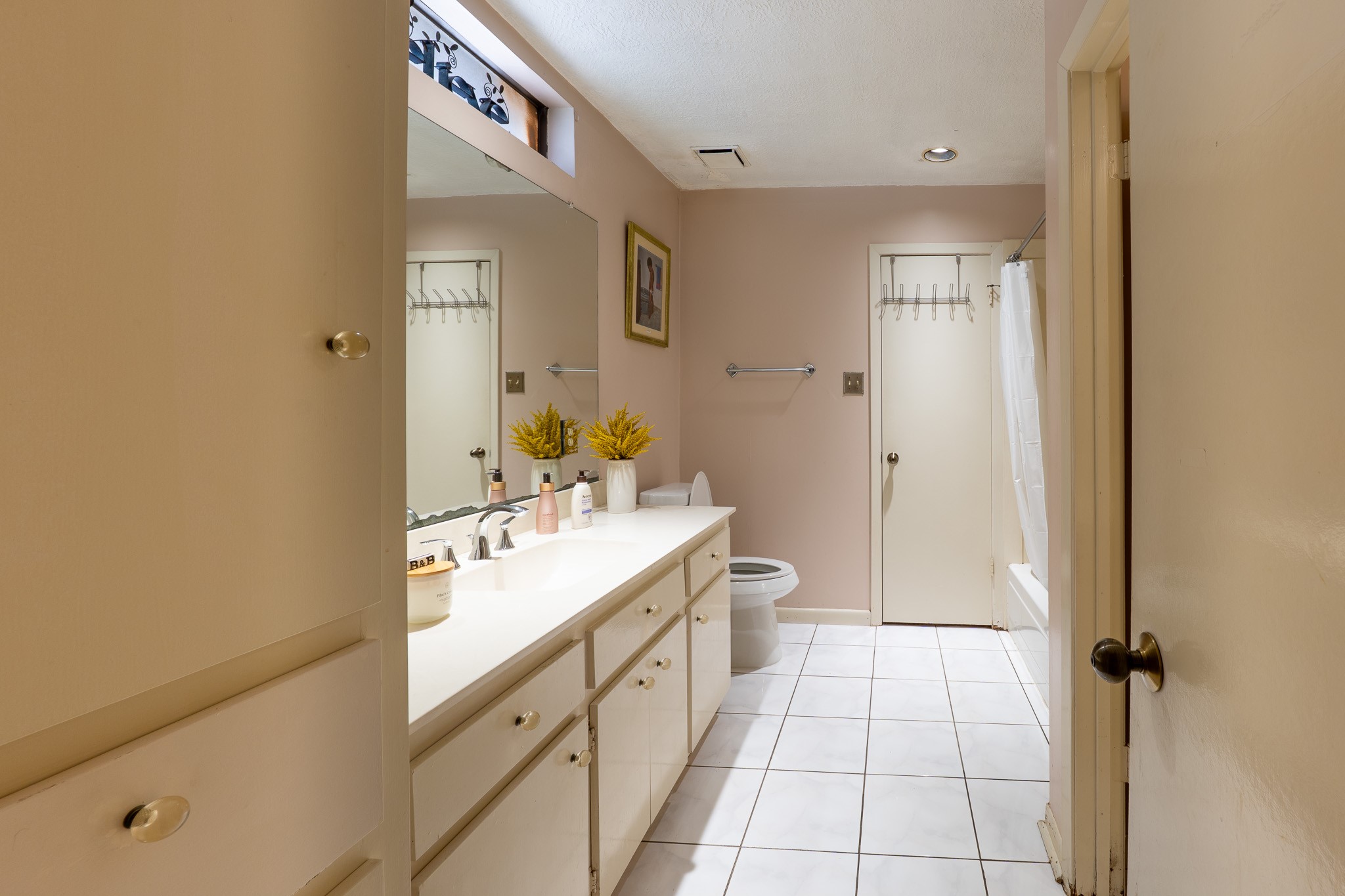 7926 Quail Meadow Drive Property Photo 27