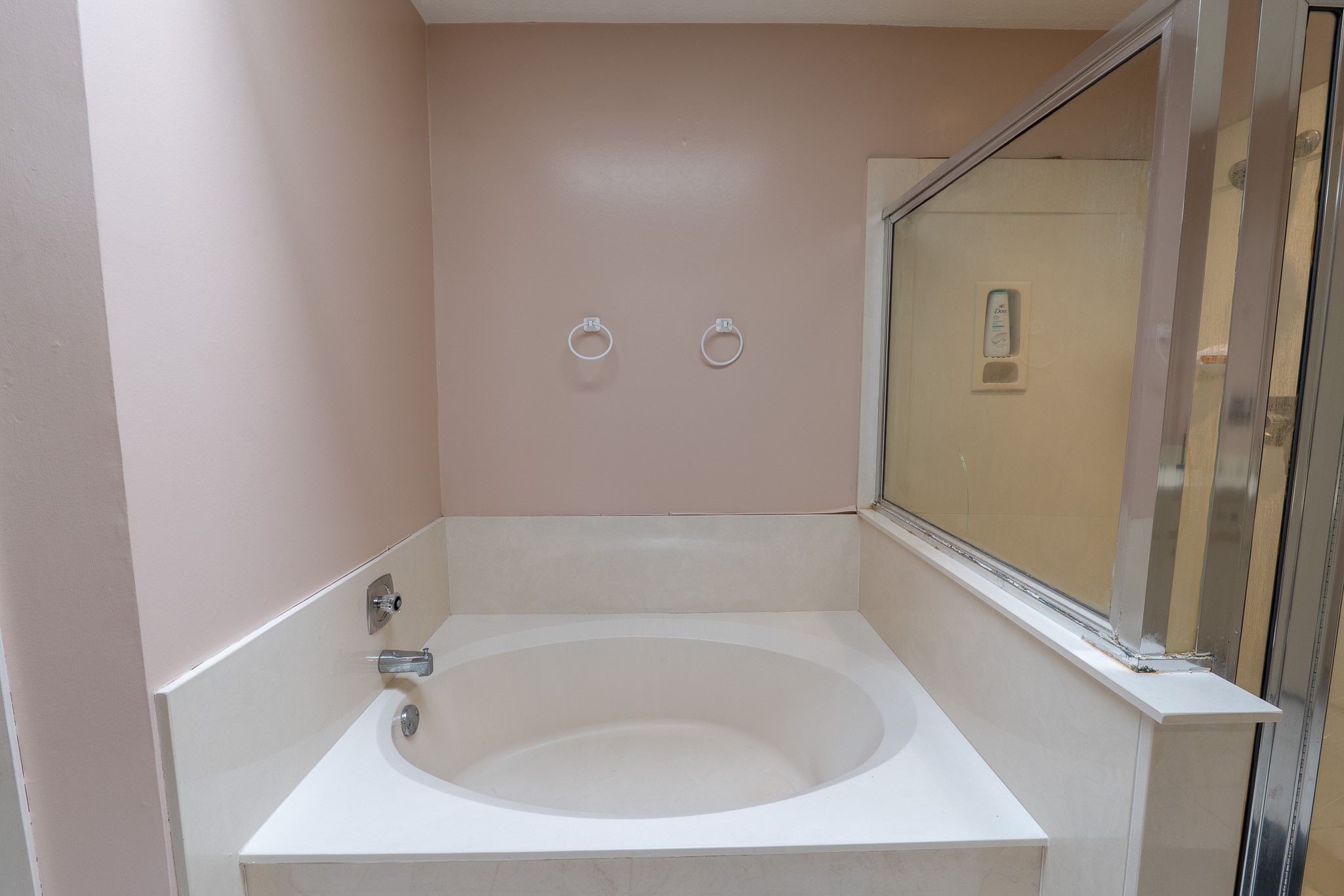7926 Quail Meadow Drive Property Photo 28