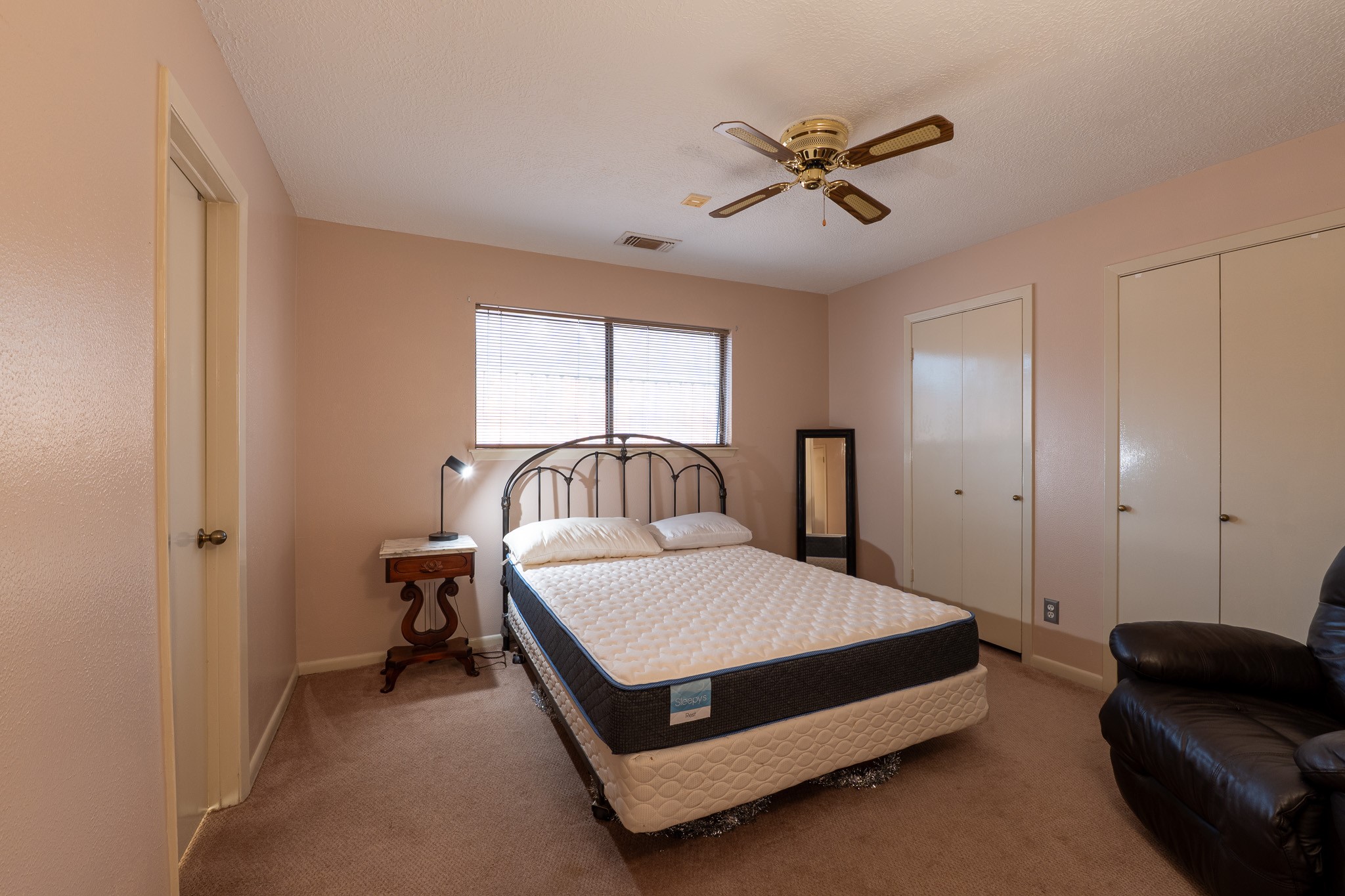 7926 Quail Meadow Drive Property Photo 31