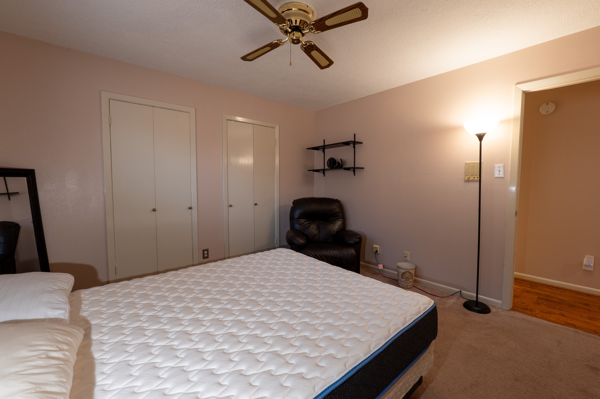 7926 Quail Meadow Drive Property Photo 32