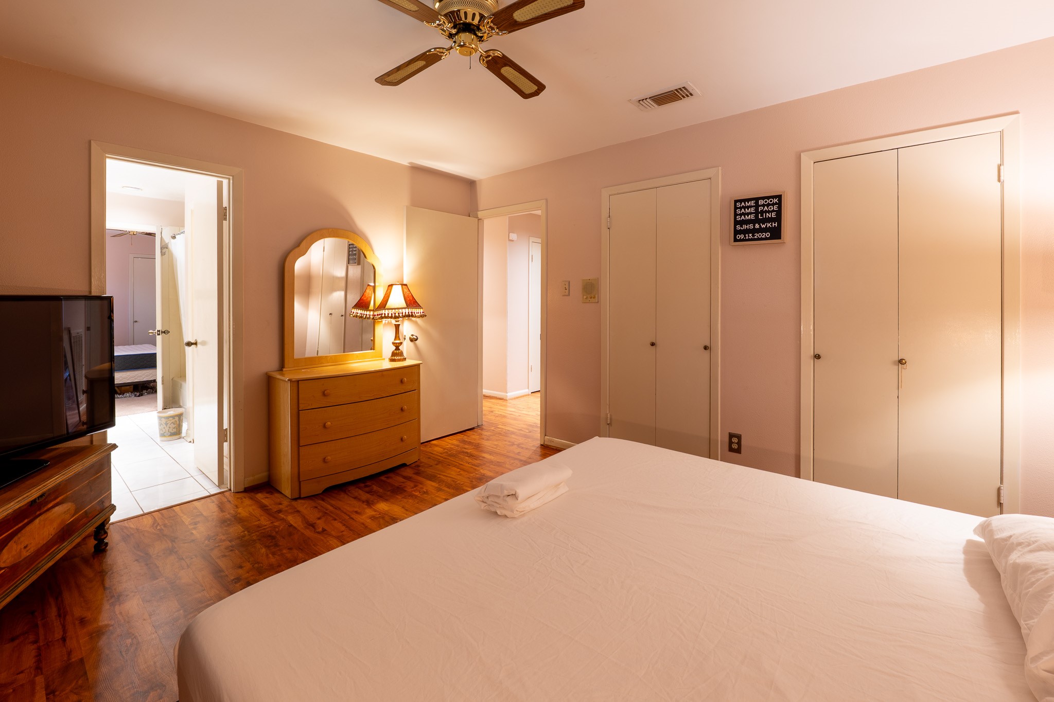 7926 Quail Meadow Drive Property Photo 33